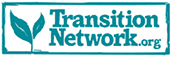 transition2_logo
